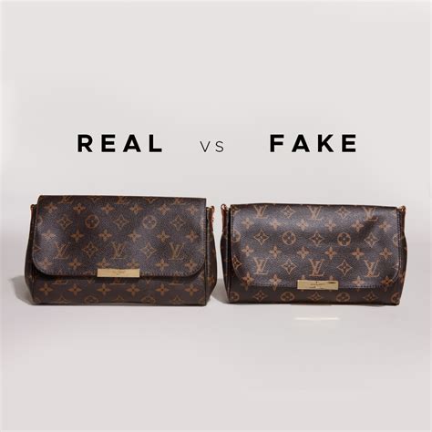 louis vuitton original vs fake purse|authentic louis vuitton stamp.